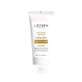 Lovrén Haar Intense Repair Herstructurerende Conditioner
