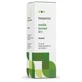Terpenic Moroccan Thyme Borneol Ac. Essential Ac. Bio 10Ml