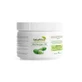 Salud Viva Multiregen Ex 240Gr