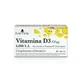 Natysal Vitamin D3, 60 Capsules