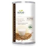 Sotya Sot extractmelk sojapoeder pot, 550 g