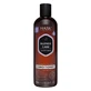 Hask Blonde Care Conditioner , 355 ml