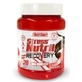Nutrisport Stressnutril Chocolat 800Gr