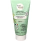 Born To Bio Soin visage anti-pollution peaux sensibles 50Ml. Bio