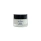 Valquer Skin Care Mascarilla Hidratante, 50 ml