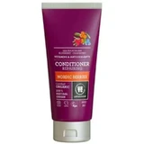 Urtekram Red Fruit Conditioner 180Ml. Eco Vegan