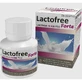 Bluecube Healthcare Lactofree Forte, 30 Kapseln