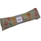 Sakito Quallen Samen 42X13 1Ud Cervical Thermal Sack