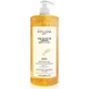 Byphasse Dermo Micellar Argan Shower Gel, 1000 ml