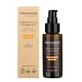 Cremă facială Arganour pentru ten gras/mixt, 50 ml