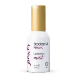 Sesderma Resveraderm Liposomale Nevel 30 ml