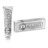 Marvis Classic Smoker Whitening Zahnpasta 85 ml