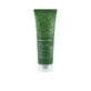 Natura Siberica Exfoliating Shower Gel Bania Siberiana Na, 200 ml