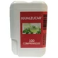 Integralia Igualzucar 100 tabletten