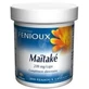 Fenioux Maitake 5Mg. 200 Kapseln