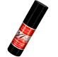 Extase Sensuele Massageolie Verwarmend Effect Met Feromonen Passievrucht 30Ml