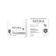Patyka Verhelderende Nachtvernieuwende Peeling, 50 ml