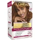 L'Oréal Paris Excellence Creme Dauerhafte Haarfarbe - Farbton 6.41 Haselnuss