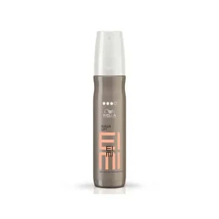 Wella Eimi Spray Sugar Lift 150 Ml