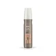 Wella Eimi Spray Sugar Lift 150 Ml