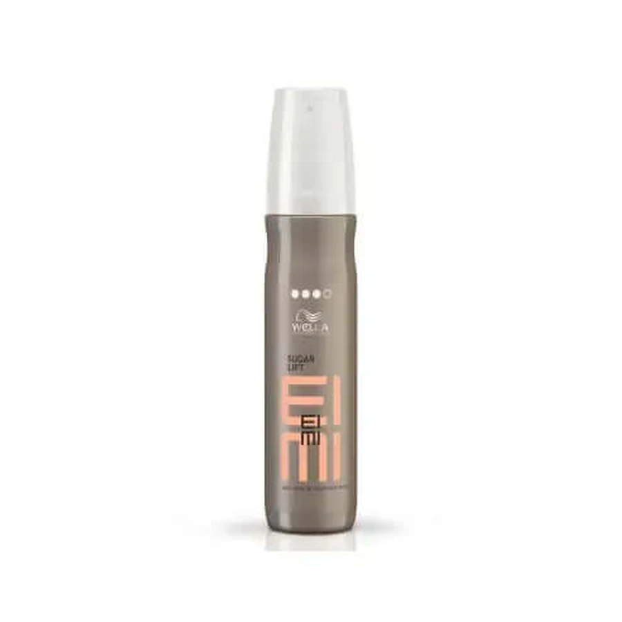 Wella Eimi Spray Sugar Lift 150 Ml