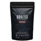 Paleobull Amaltea Eiwitisolaat Chocolade 350Gr