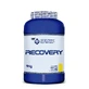 Scientiffic Nutrition Mst Recovery Lemon, 1 kg