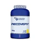 Scientiffic Nutrition Mst Recovery Lemon, 1 kg