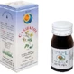 Herboplanet Cassiasol 100 Tablete** Herboplanet Cassiasol 100 Tablete**.
