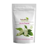 Salud Viva Muira Puama , 125 g