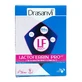 Drasanvi Lactoferrin , 36 capsules