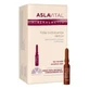 Asla Vital (Dr. Ana Aslan) Moisturizing Detox Ampoules 7Amp