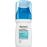 Garnier Pureactive Exfocepillo Anti Imperfecciones - 150 Ml