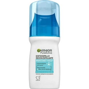 Garnier Pureactive Anti-Perfektion Exfoliator - 150 Ml