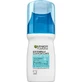 Garnier Pureactive Anti-Perfektion Exfoliator - 150 Ml