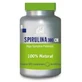 Cn Clinical Nutrition Spirulina 300 Tablets