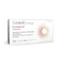 Salubell Synergy Cholesterol 30Cap