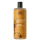Urtekram Orange Blossom Champu Reparador 500Ml. Eco Vegan