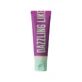 Dear Doer Oogverblindende Scrub , 100 ml