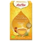Yogi Tea Organic Absolute Pleasure 20 zakjes