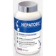 Ineldea Hepatobil 90 Kapseln