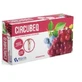 Bequisa Circubeq 20Vials