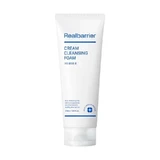 Real Barrier Reinigingsschuim Crème , 220 ml
