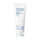 Real Barrier Reinigingsschuim Crème , 220 ml