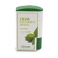 Naturlider Stevia Sweetener , 250 tablets