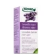 Biover Lavandin Super Aceite Esencial Bio 10Ml