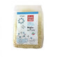 Mei expans&#233; bio, 125g, Baule Volante