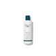 Christophe Robin Zuiverende Shampoo Met Thermale Modder , 250 ml