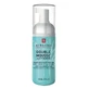 Erborian Dubbele Mousse 145Ml
