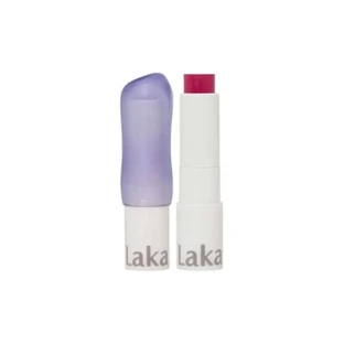 Laka Soul Veganer Lippenbalsam:Mauve, 3,9 gr
